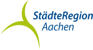 Stadteregion_Aachen_Logo.svg-300x162
