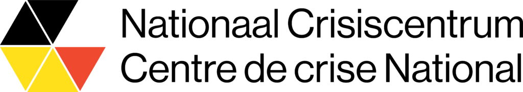 Logo_liggend_NCCN_NL-FR_kleur_transparant
