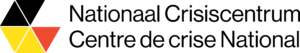 Logo_liggend_NCCN_NL-FR_kleur_transparant