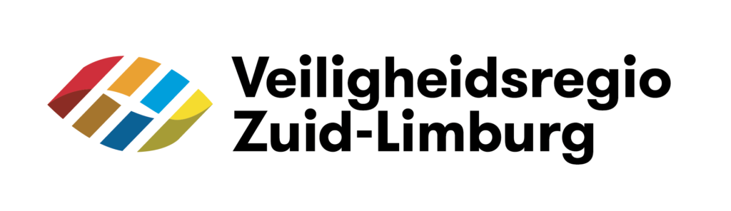 VRZL-logo-kleur