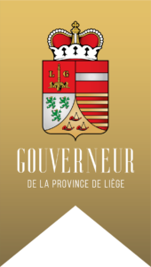 Logo principal GOUVERNEUR 2022 (vertical)